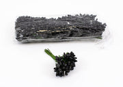 stamine-artificiale-144set-negru
