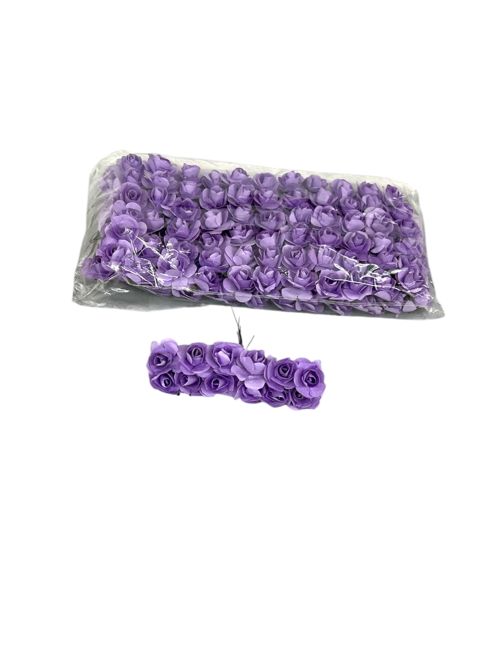 Photoroom_20250616_145007