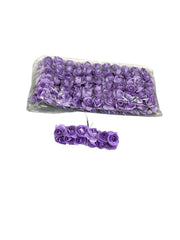 Photoroom_20250616_145007