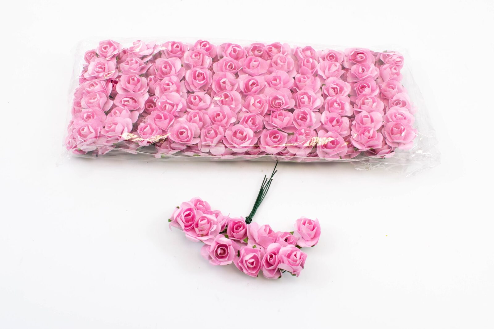 flori-din-hartie-144set-roz