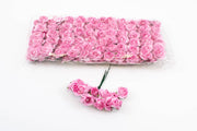 flori-din-hartie-144set-roz