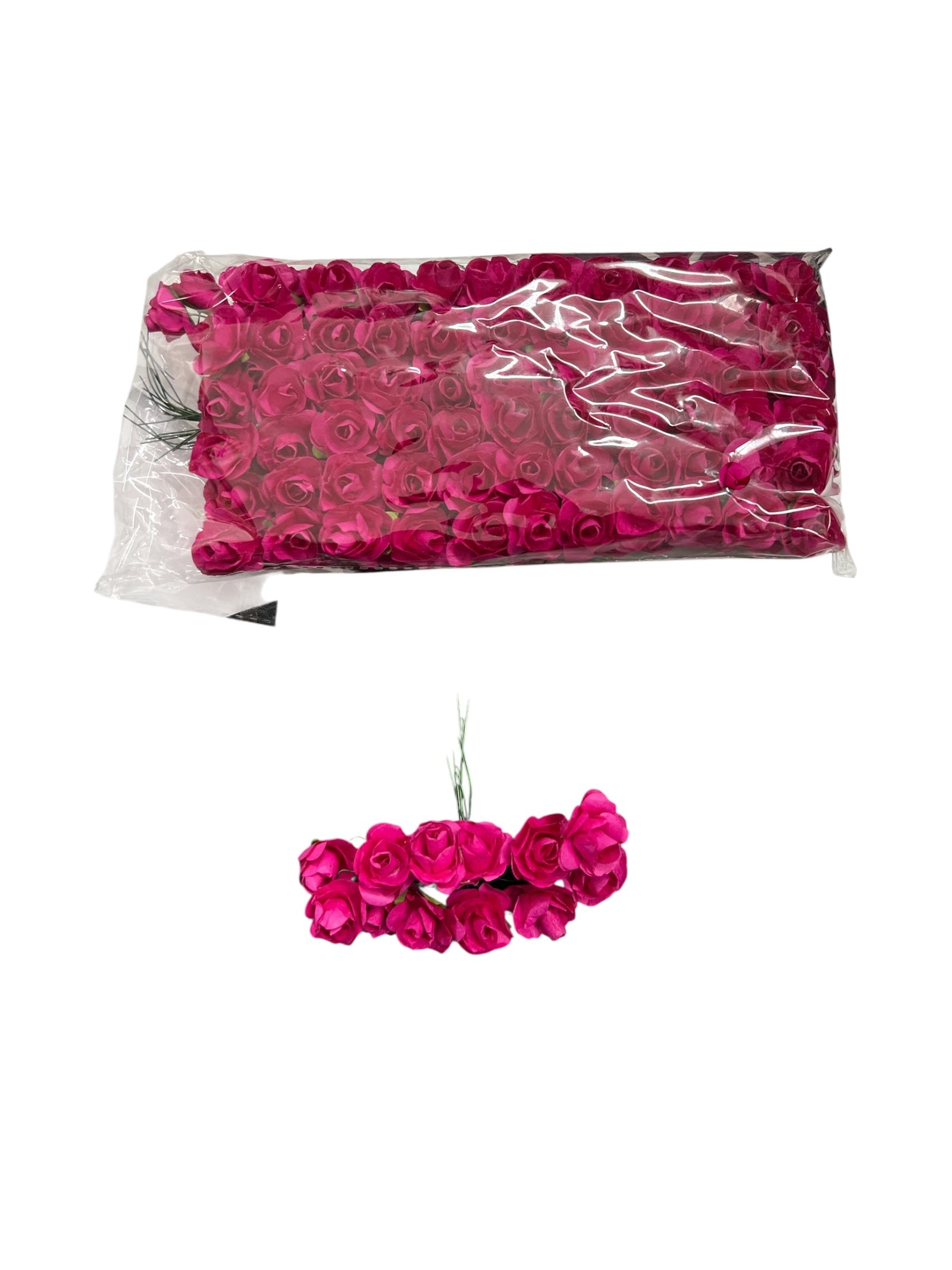 Photoroom_20250616_162738