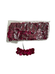 Photoroom_20250616_162840