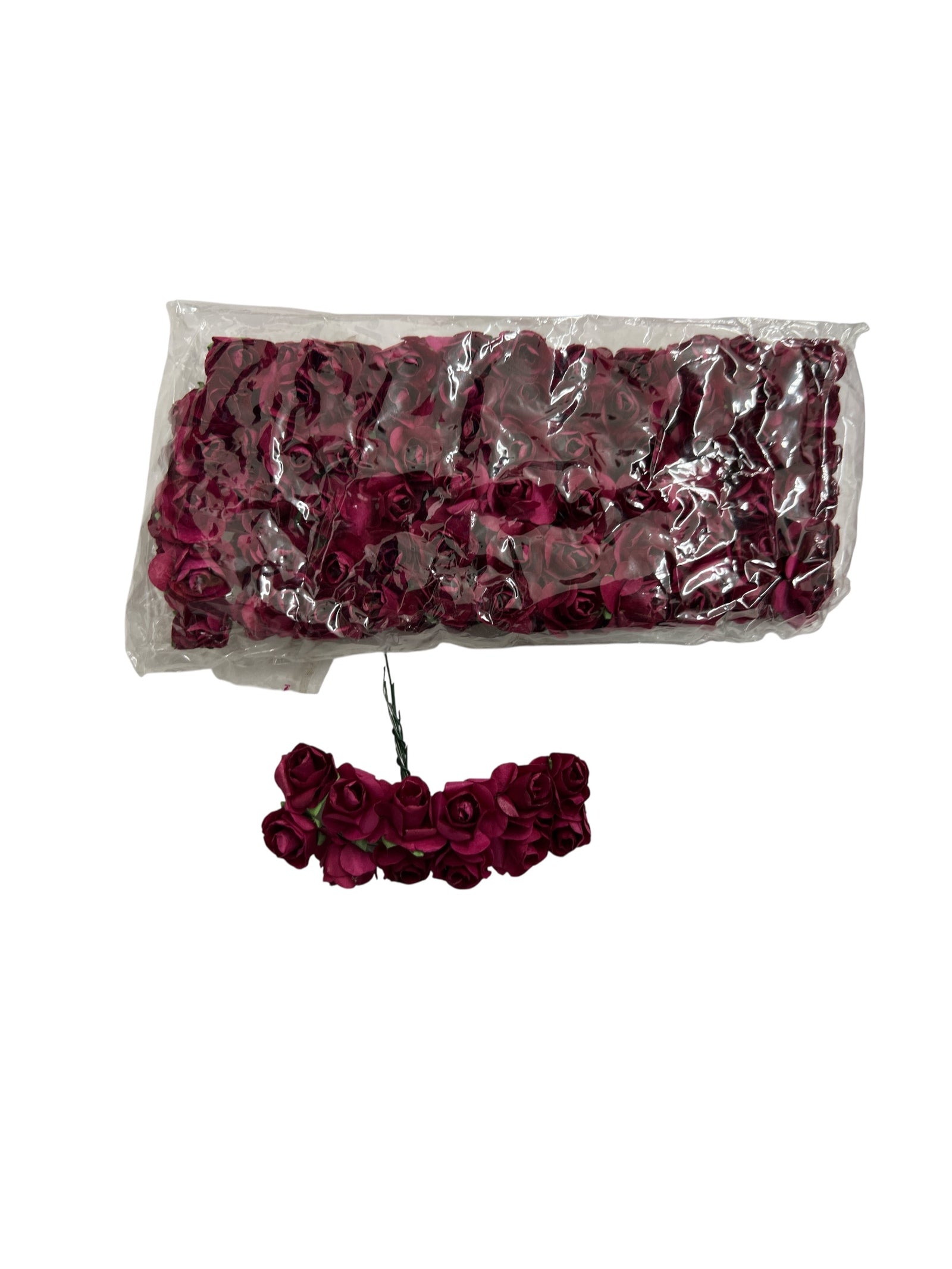 Photoroom_20250616_162909