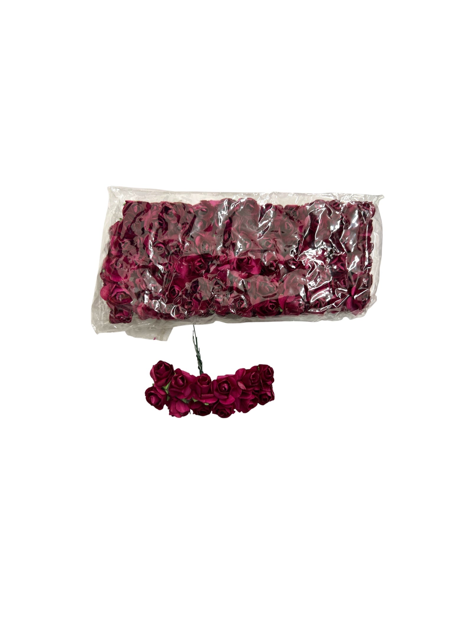 Photoroom_20250616_162926