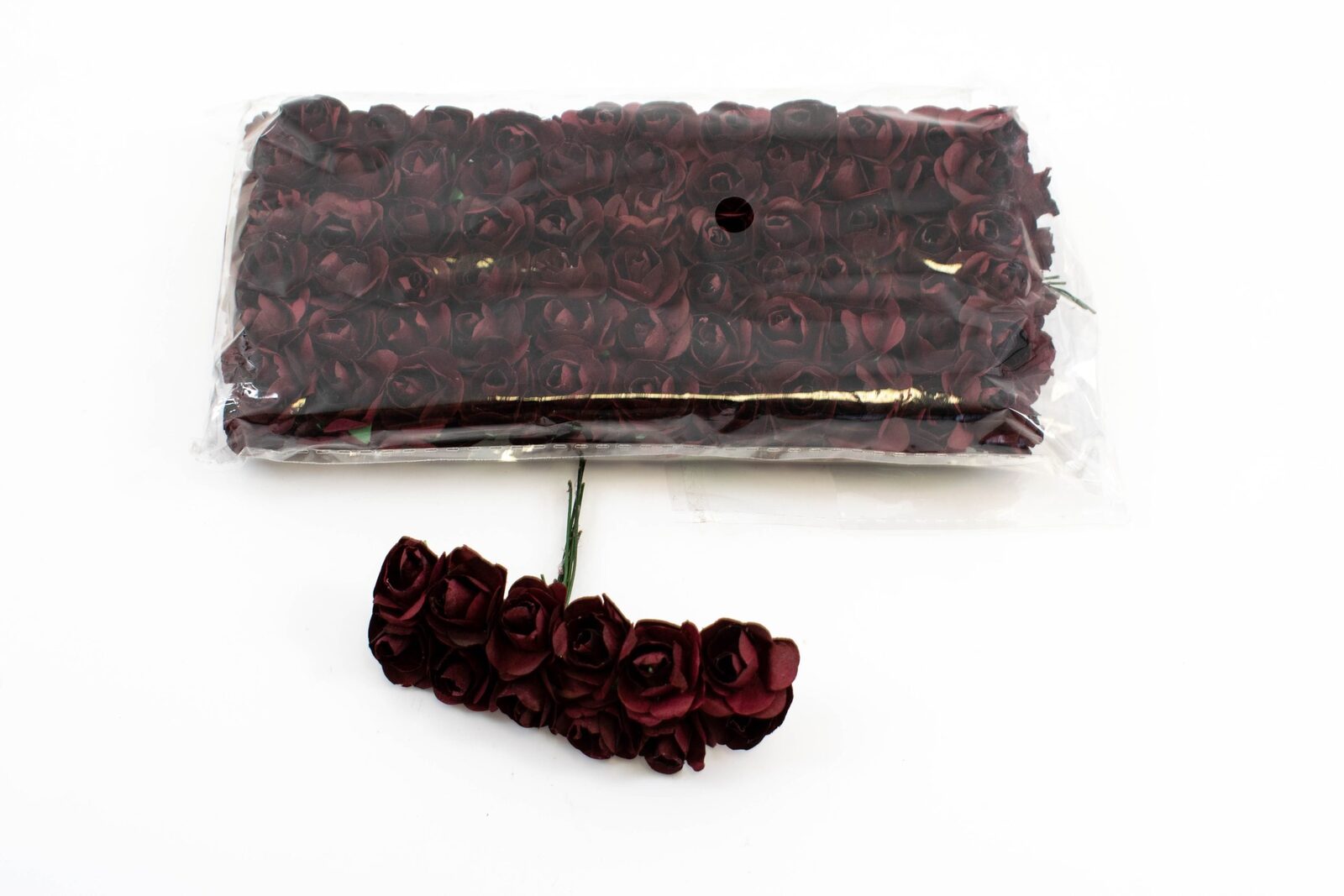 flori-din-hartie-144set-mov