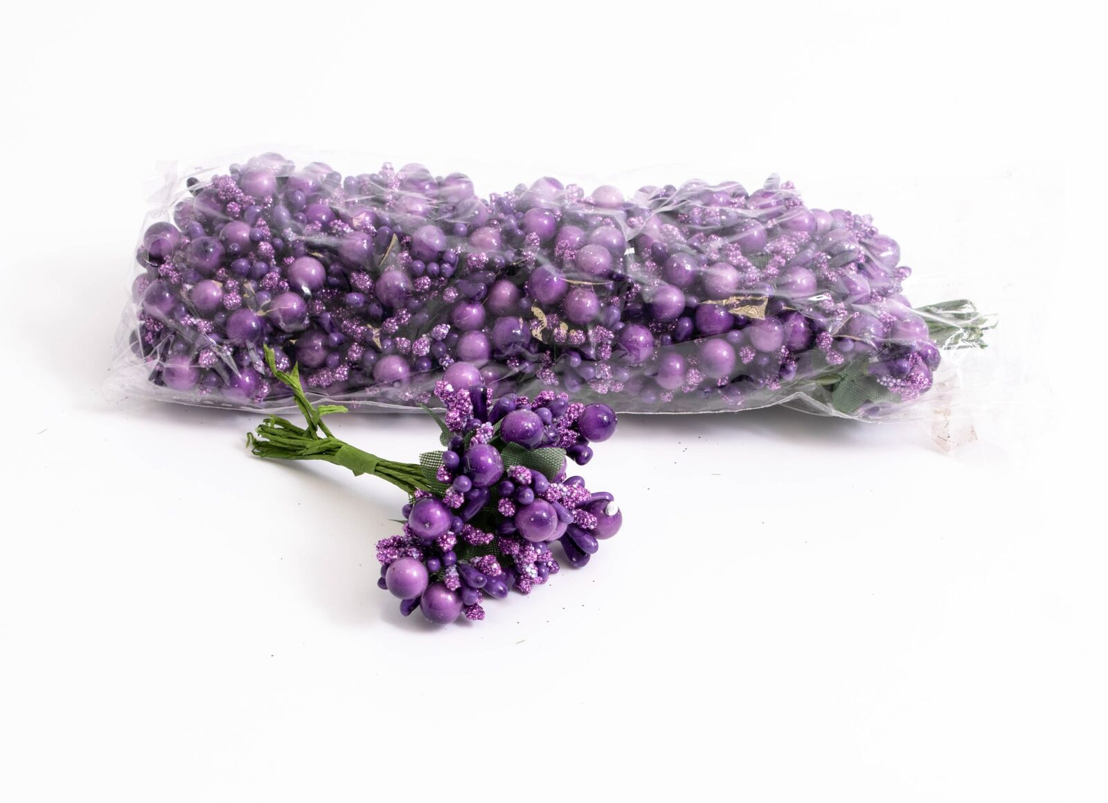 stamine-artificiale-120set-mov