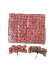 Photoroom_20250623_125325