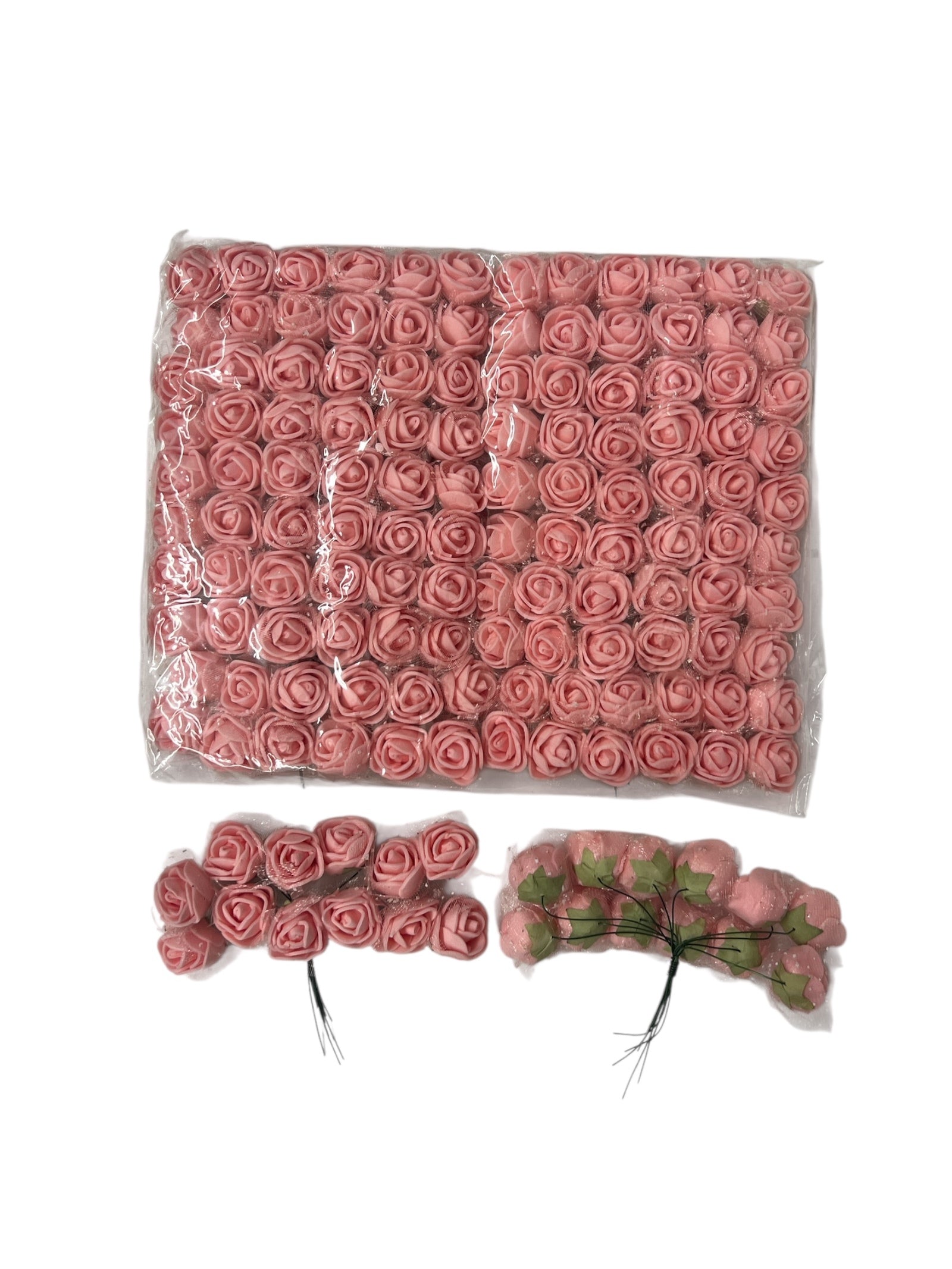 Photoroom_20250623_125325