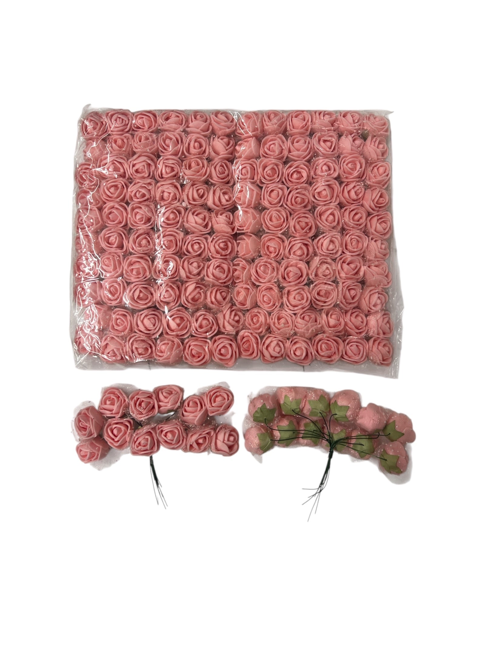 Photoroom_20250623_125415