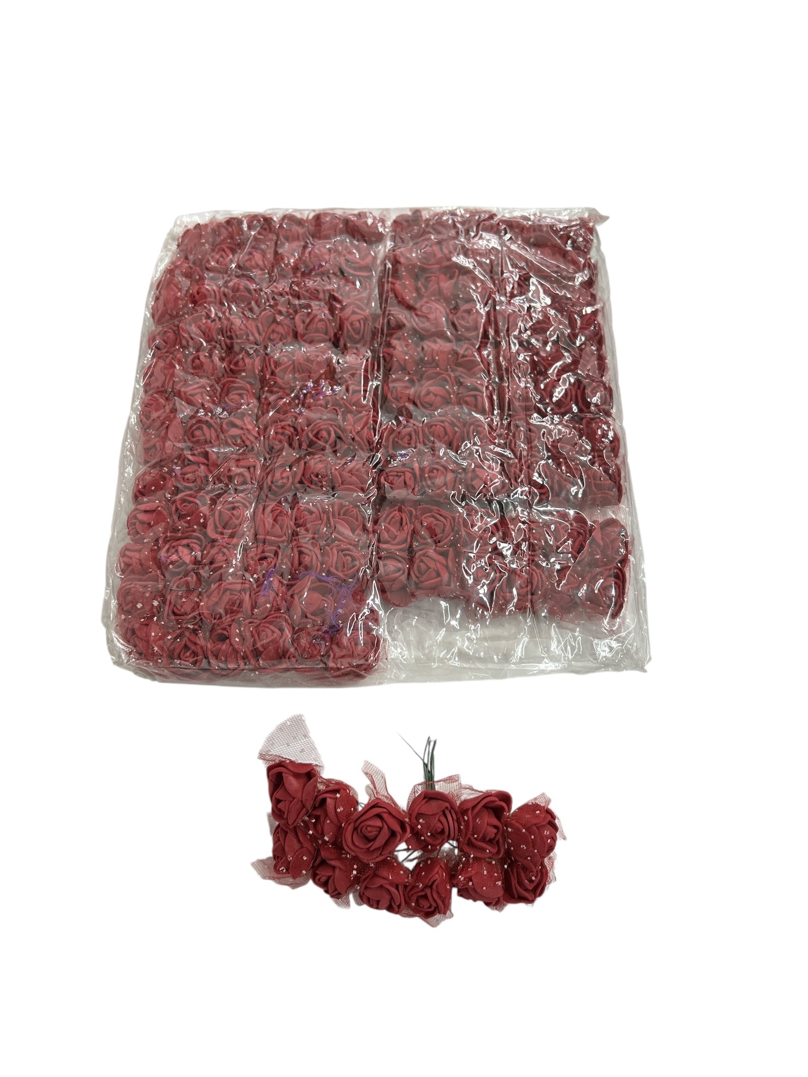 Photoroom_20250616_160101