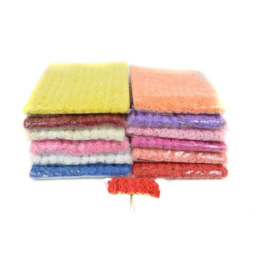 din-latex-144set-2-cm-marsala