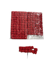 Photoroom_20250616_155641