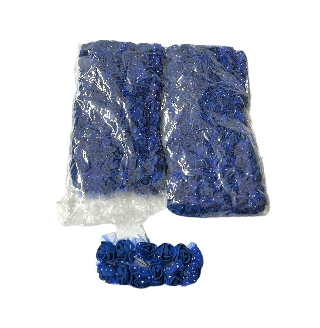 flori-din-latex-144set-2-cm-albastru