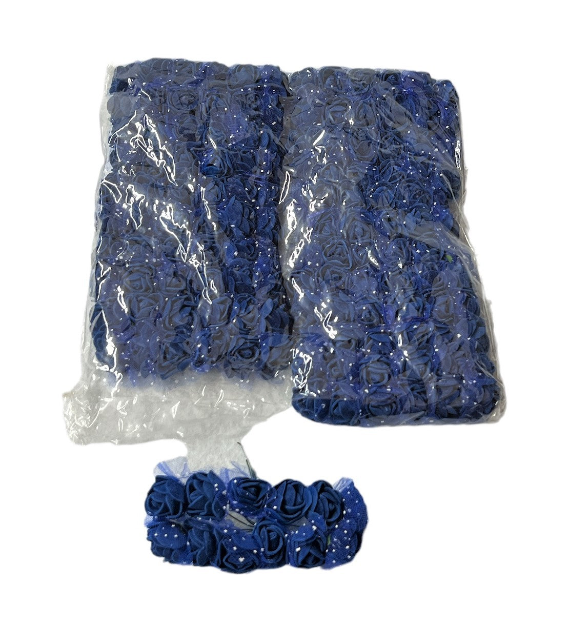 flori-din-latex-144set-2-cm-albastru