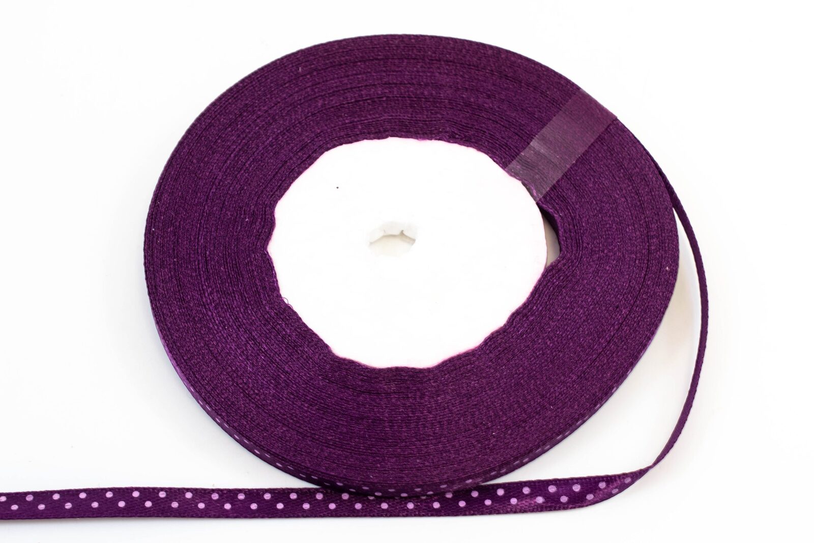 panglica-satin-cu-buline-06cm45m-mov