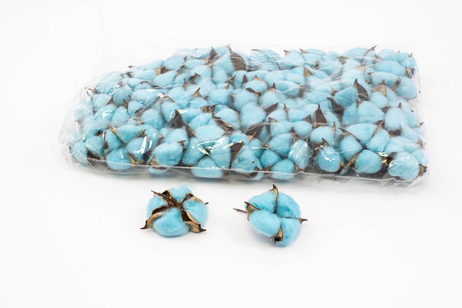 flori-artificiale-flori-bumbac-50set-bleo-si-bleo-inchis