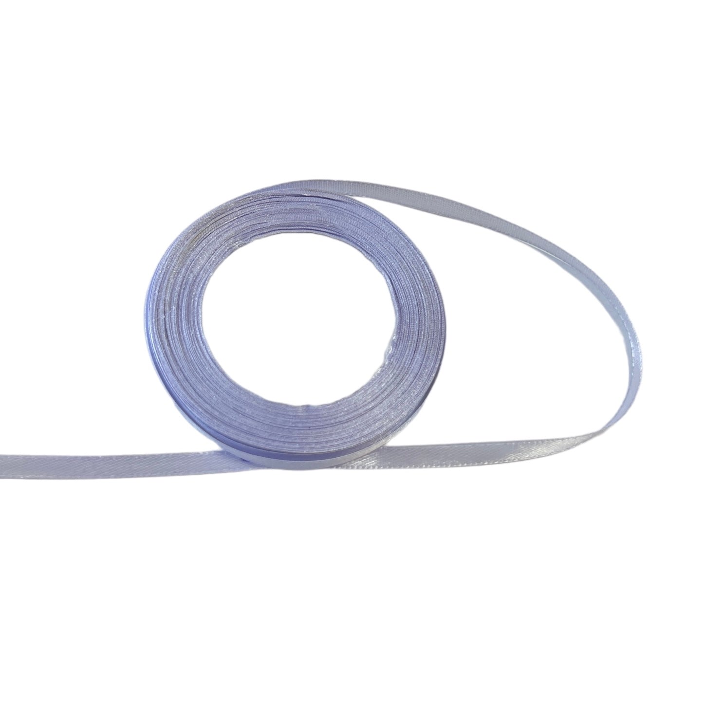 Photoroom_20240823_115024