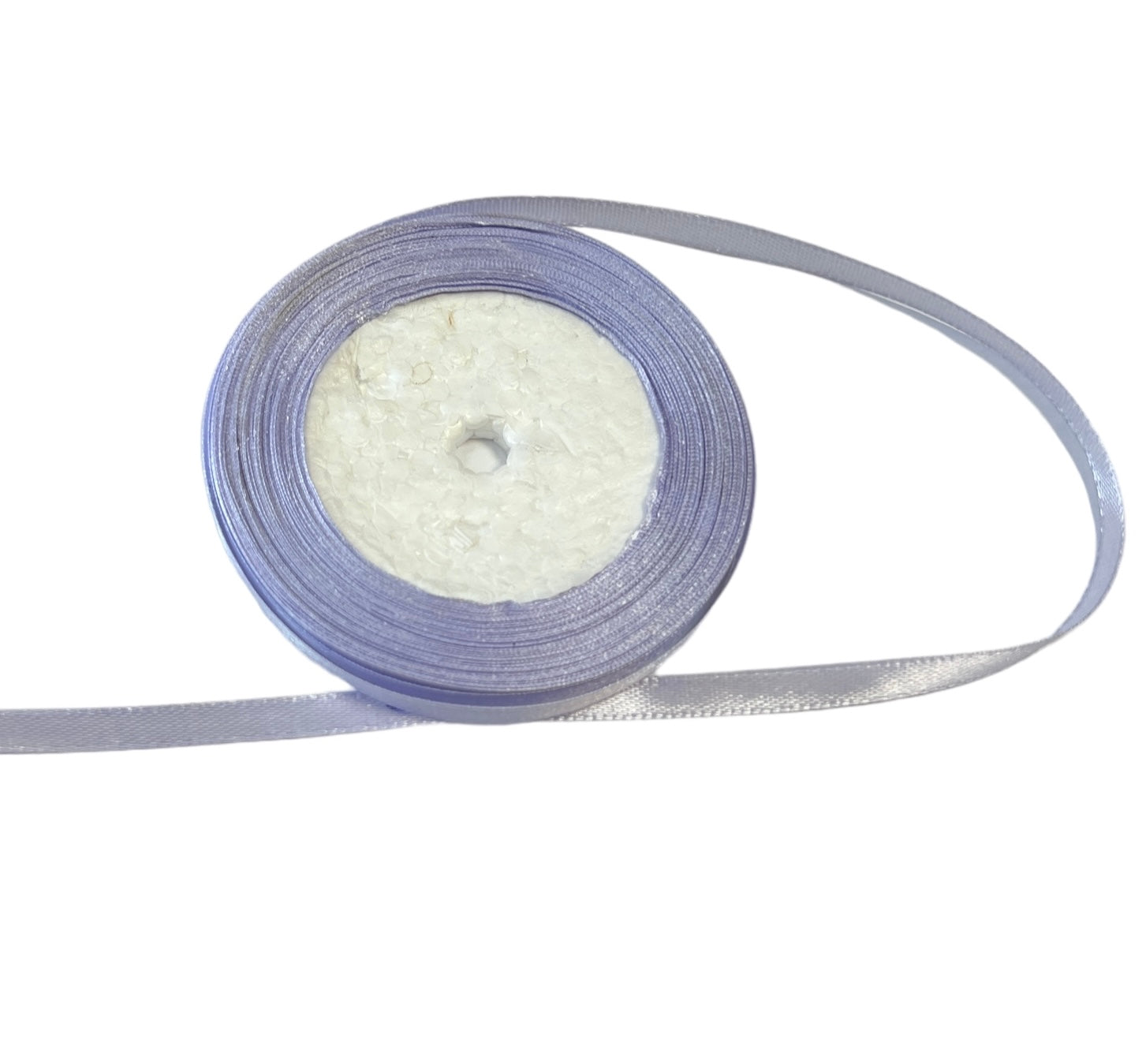 Photoroom_20240823_115044