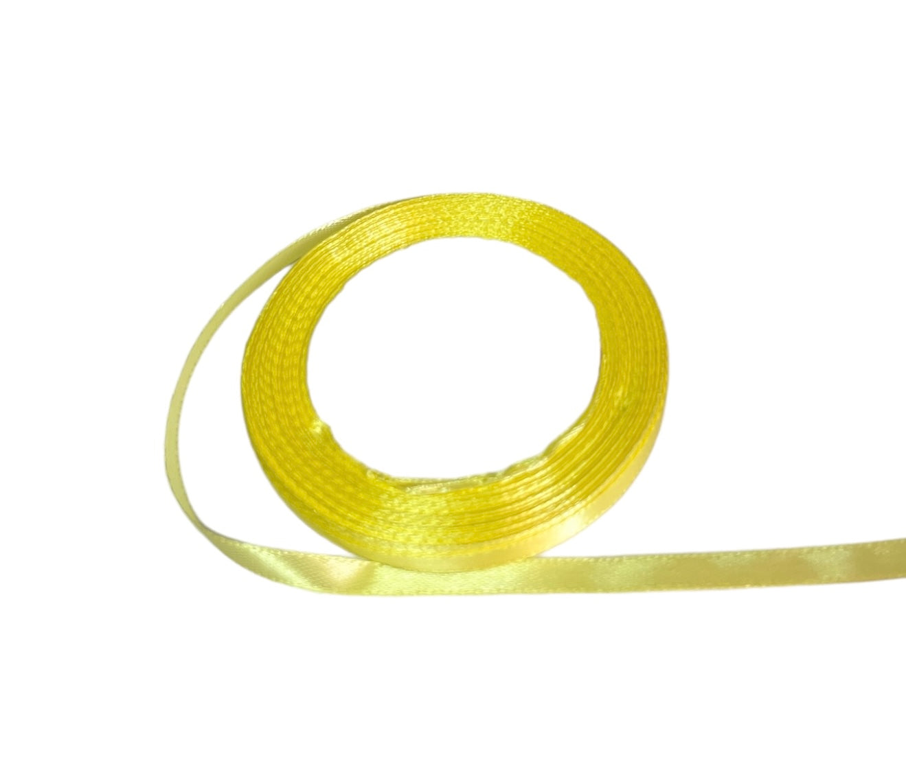 Photoroom_20240823_112155