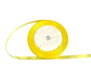 Photoroom_20240823_112541