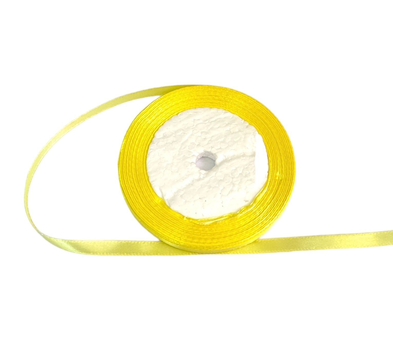 Photoroom_20240823_112541