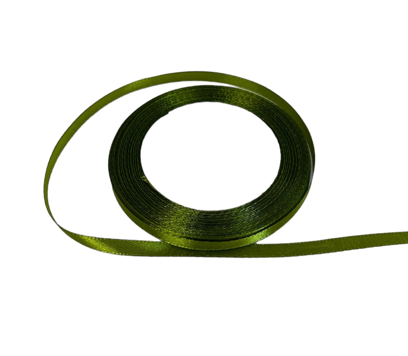 Photoroom_20240823_113229