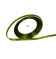 Photoroom_20240823_113255