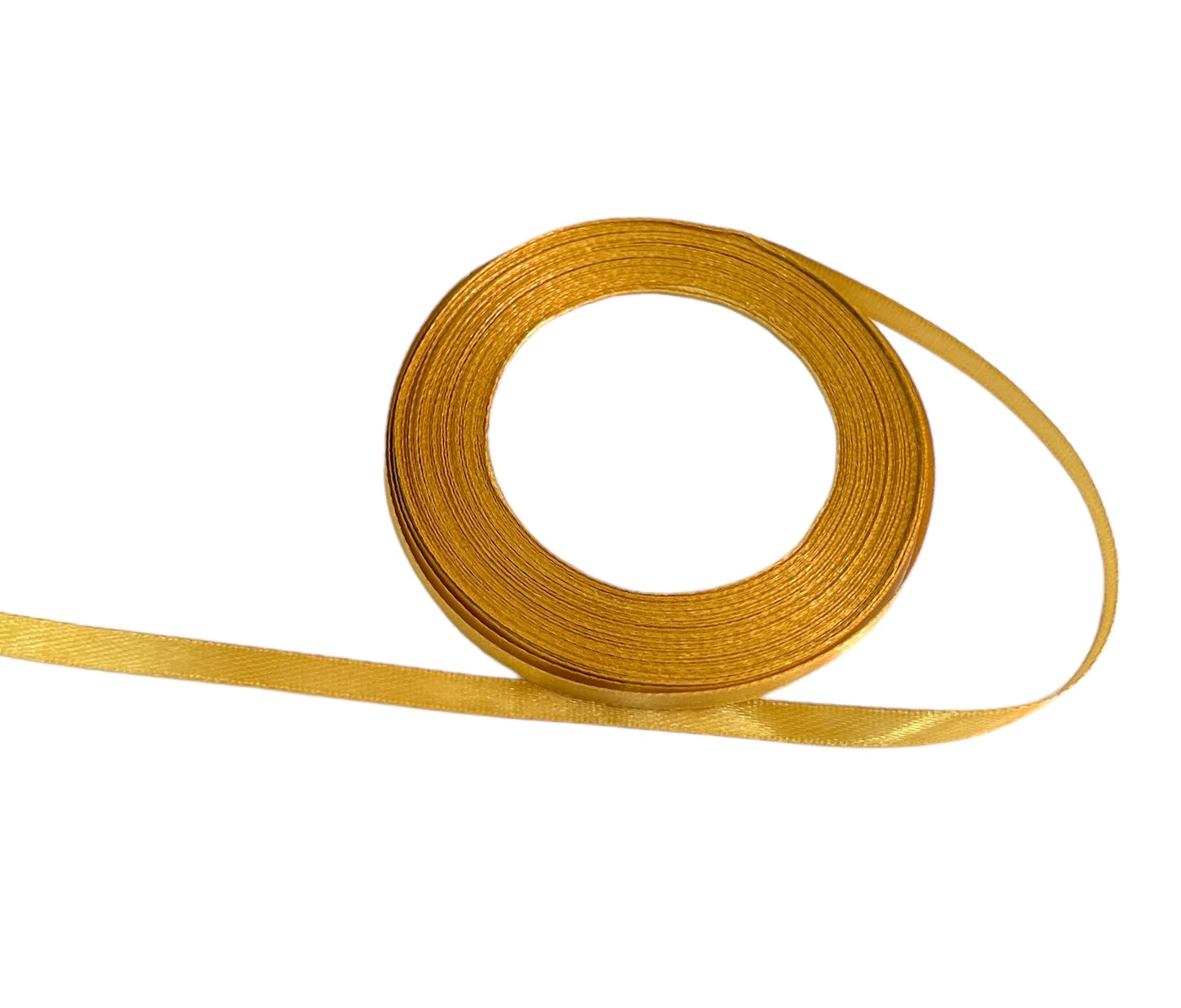 Photoroom_20240823_112856