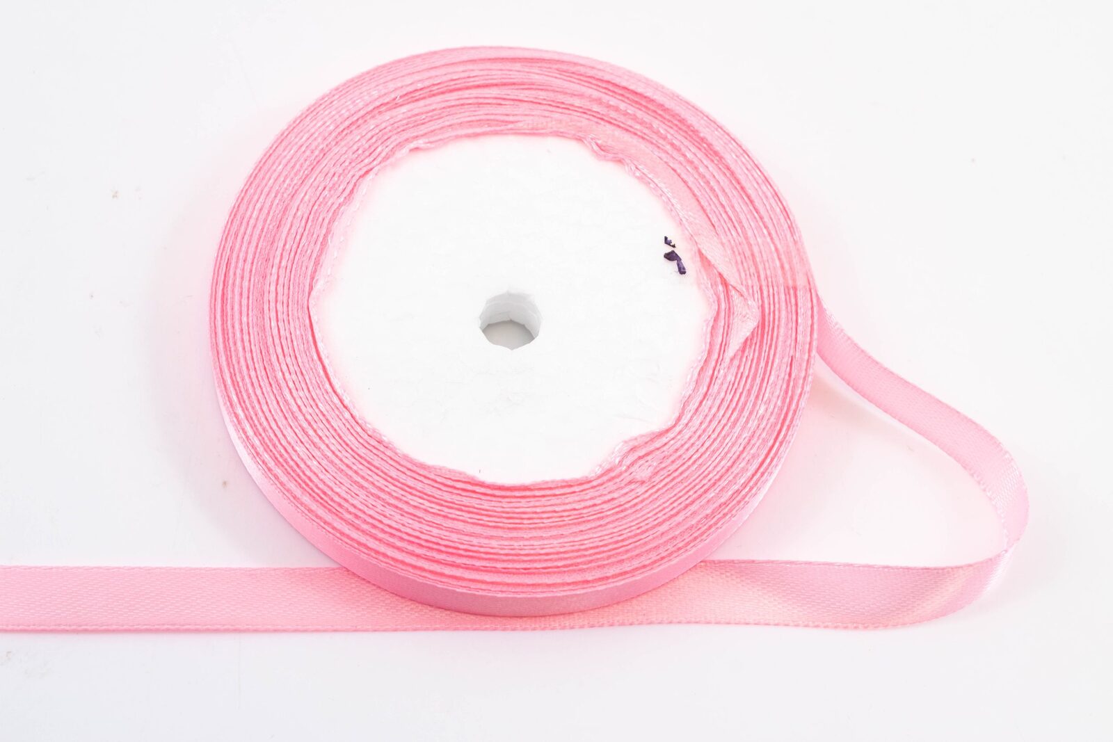 panglica-satin-1cm22m-roz-154