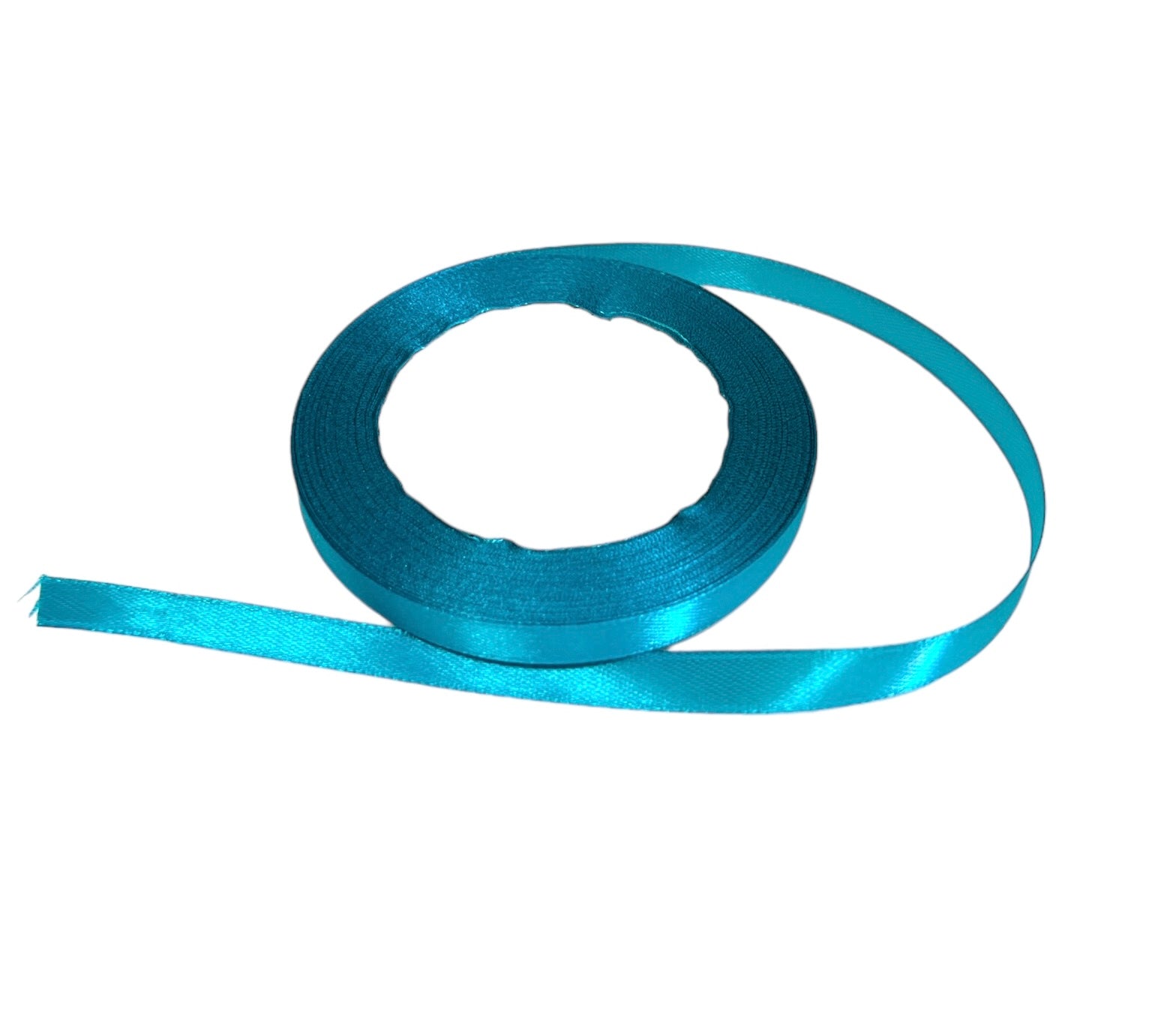 Photoroom_20240823_111559