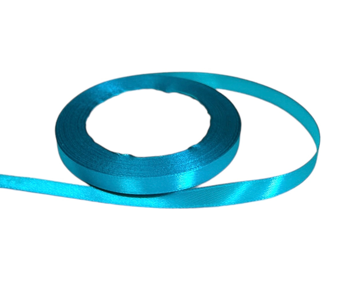 Photoroom_20240823_111628