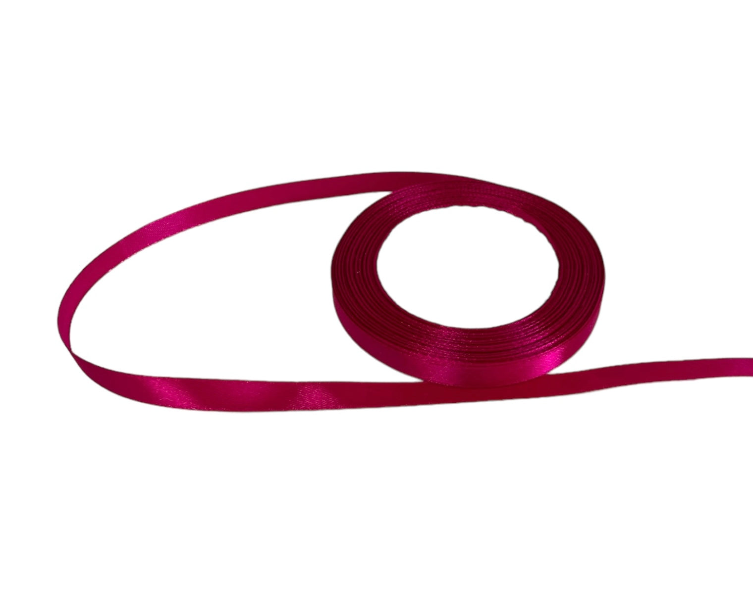 Photoroom_20240823_105045 2