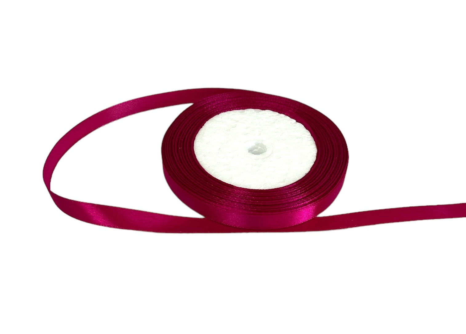 Photoroom_20240823_105124 2