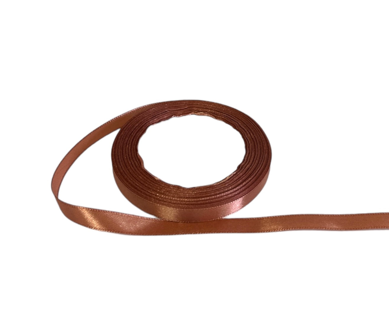 Photoroom_20240823_104744 2