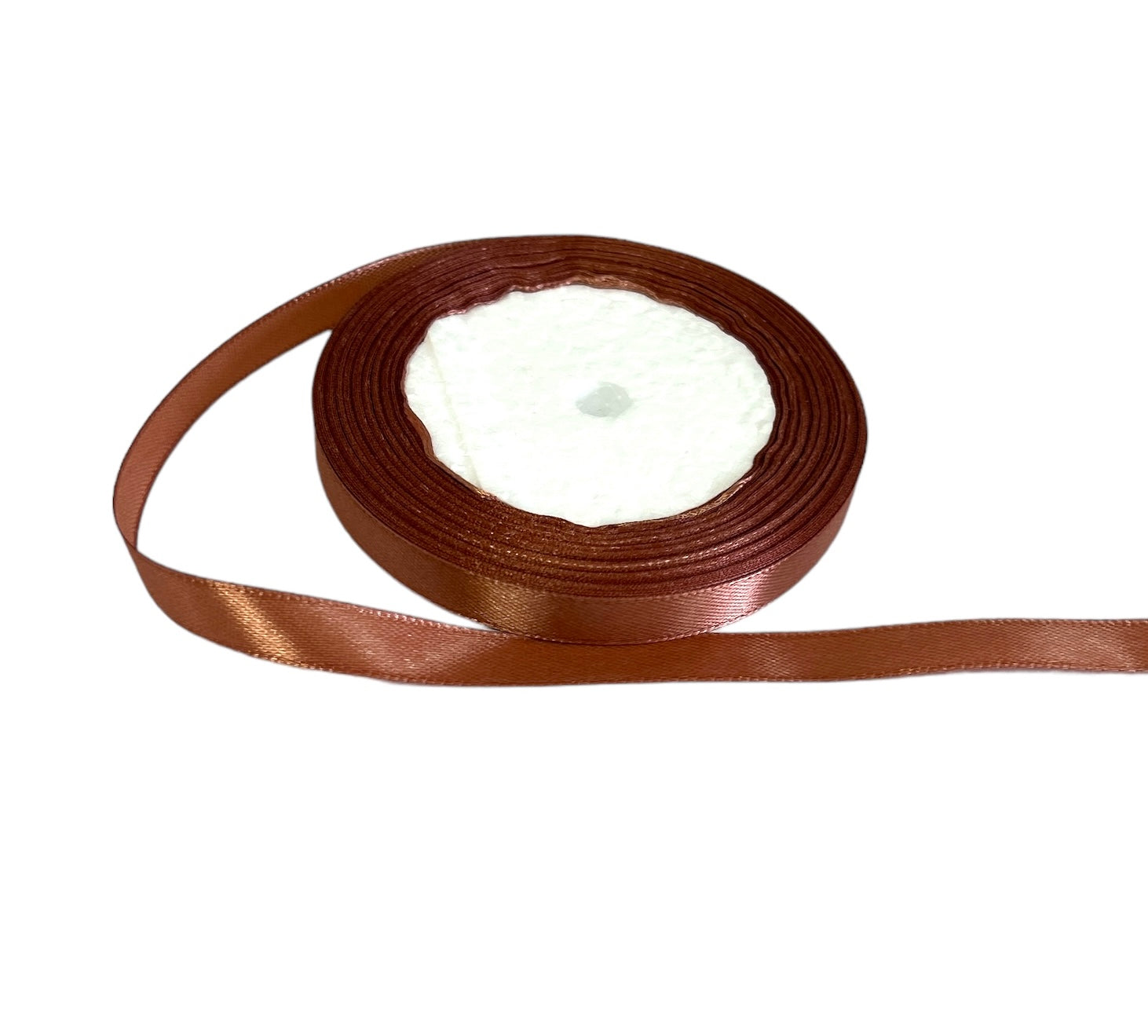 Photoroom_20240823_104827 2