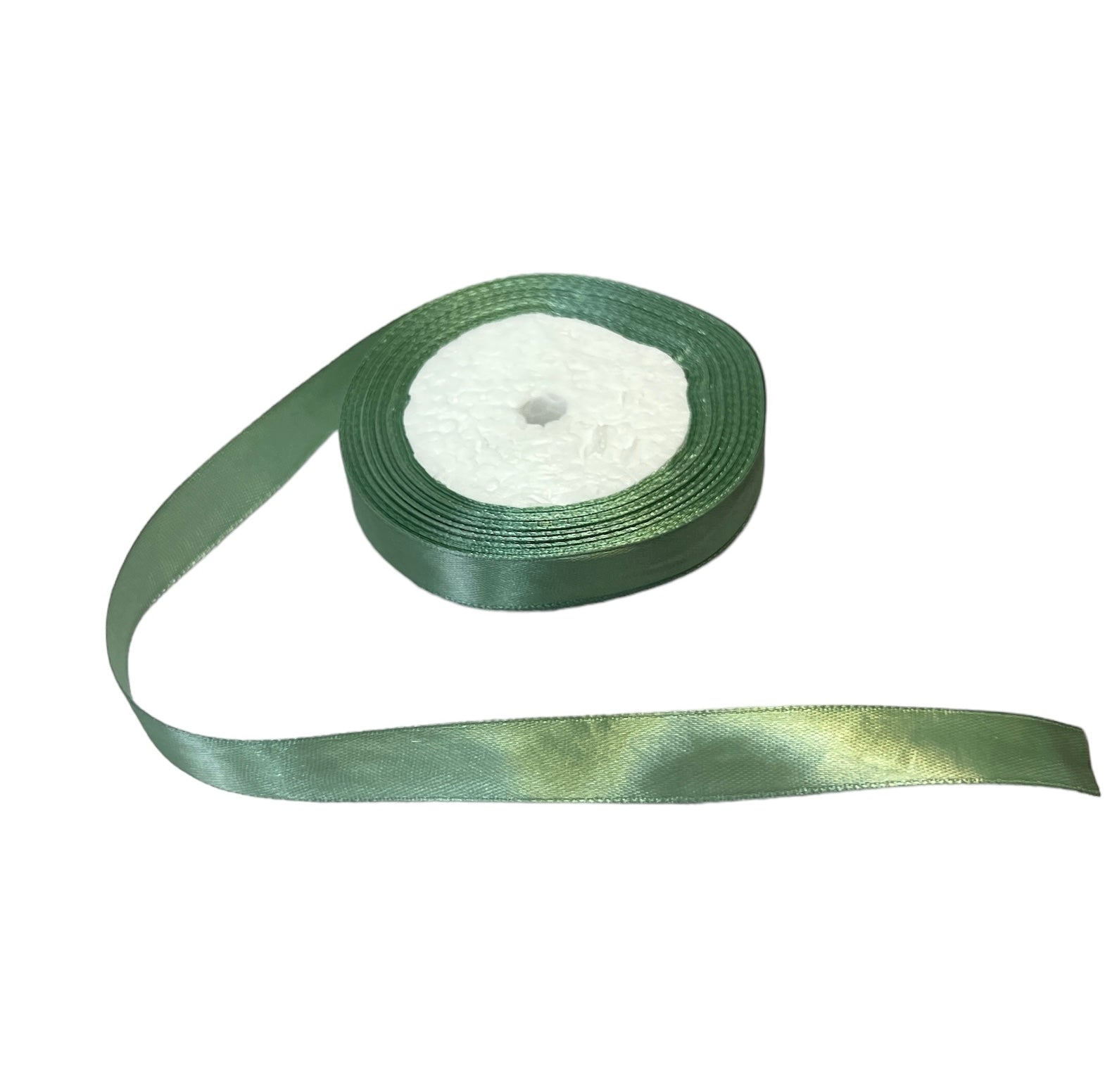 Photoroom_20240822_155323 2