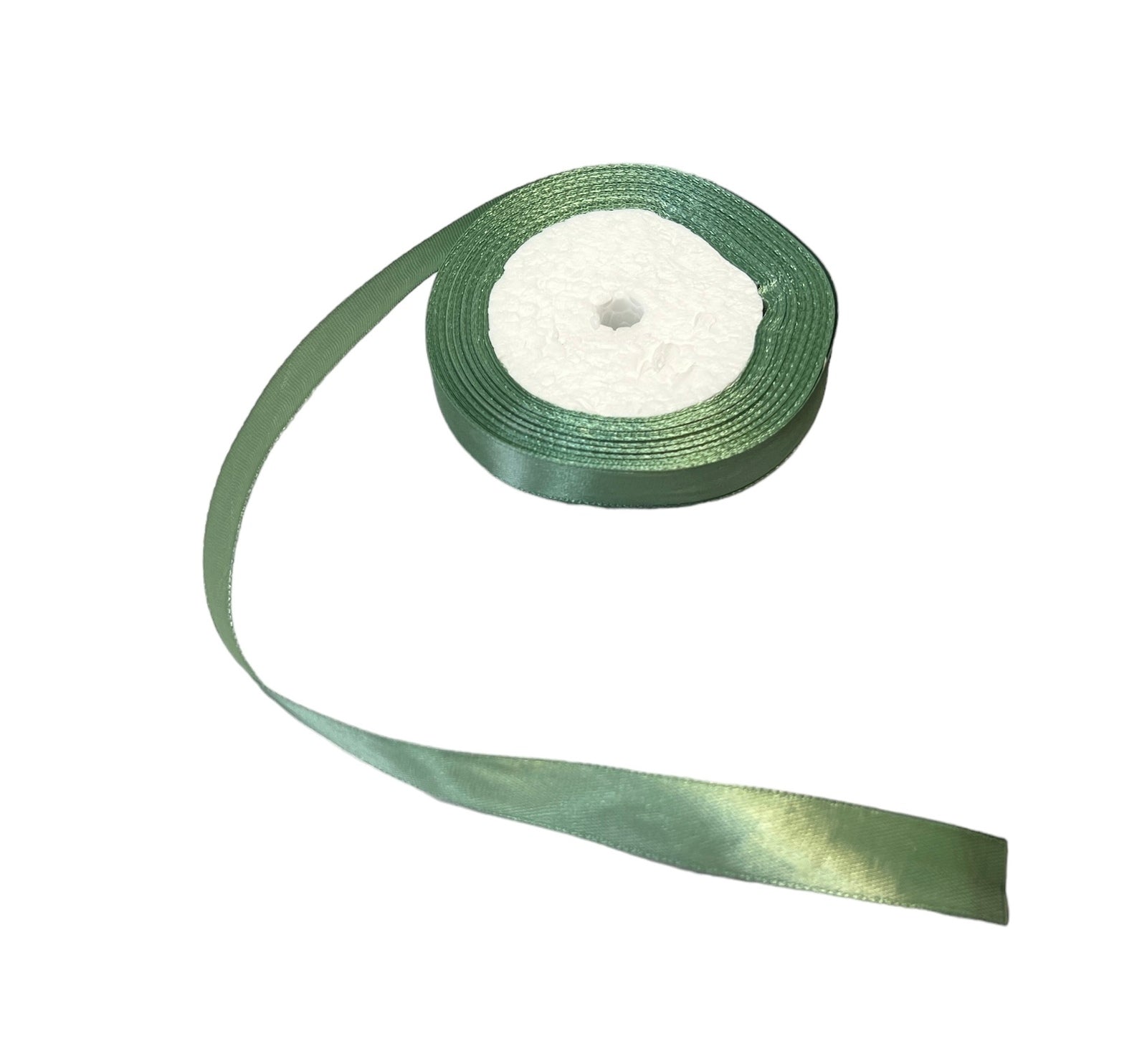 Photoroom_20240822_155347