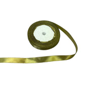 Photoroom_20240822_155446 2