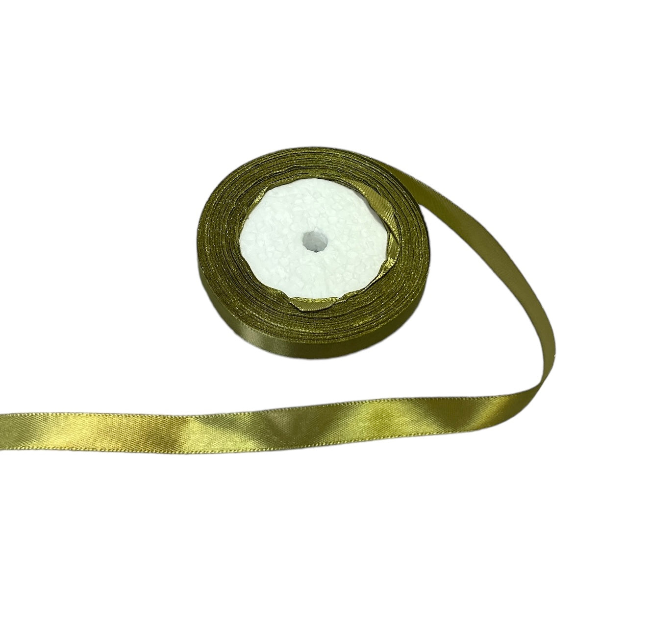 Photoroom_20240822_155446 2