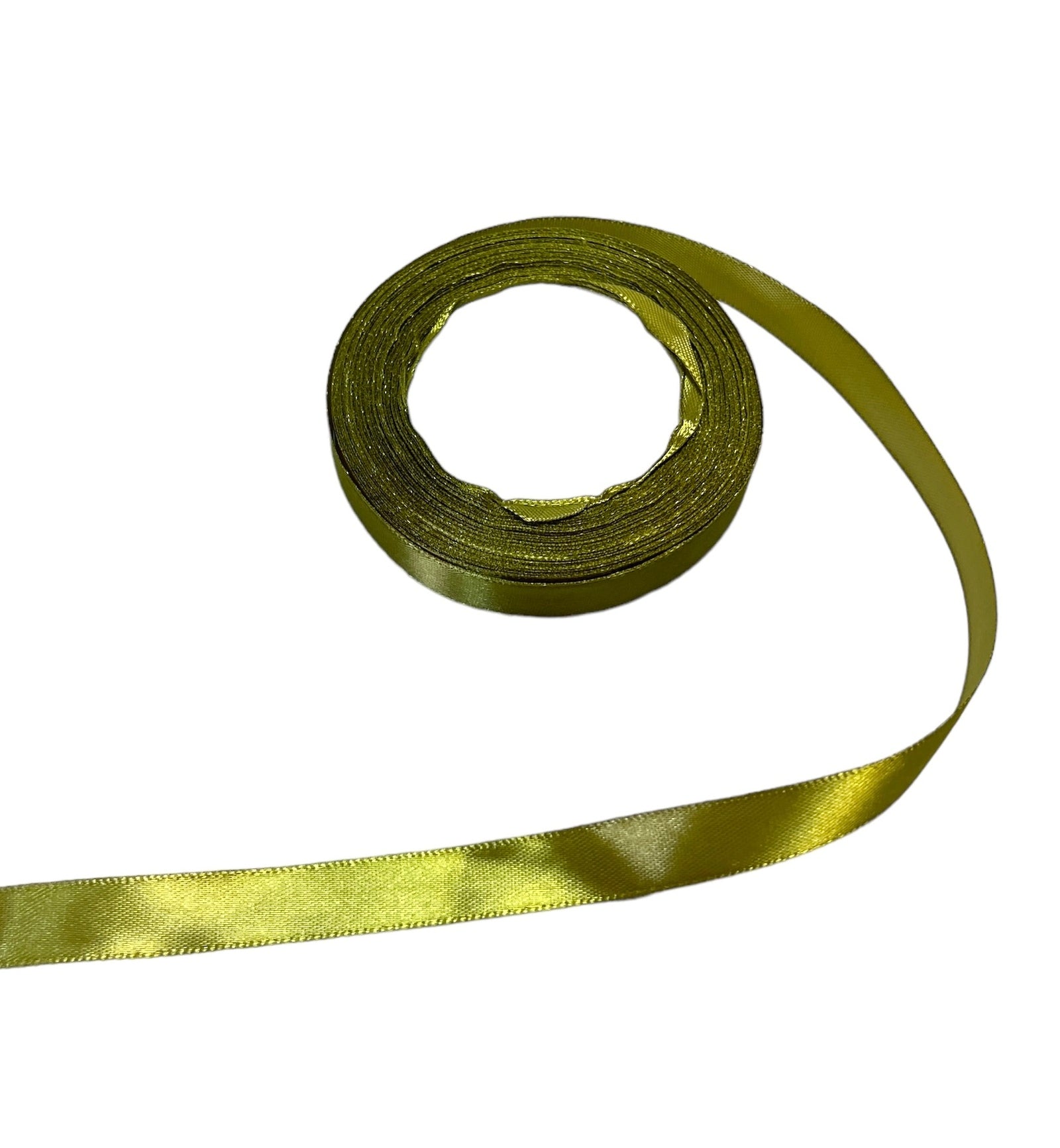 Photoroom_20240822_155522 2