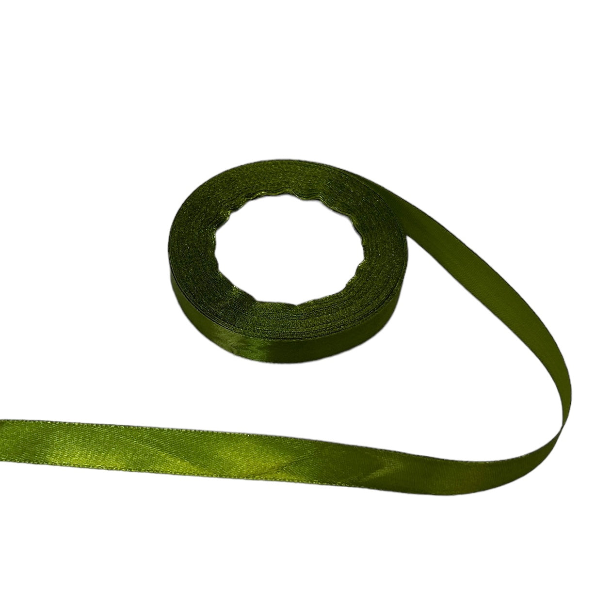 Photoroom_20240822_155739 2