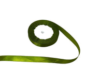 Photoroom_20240822_155805 2