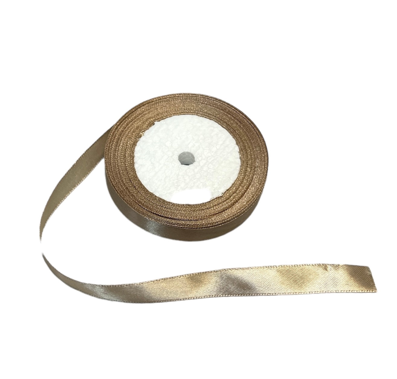 Photoroom_20240822_161728