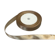 Photoroom_20240822_161803