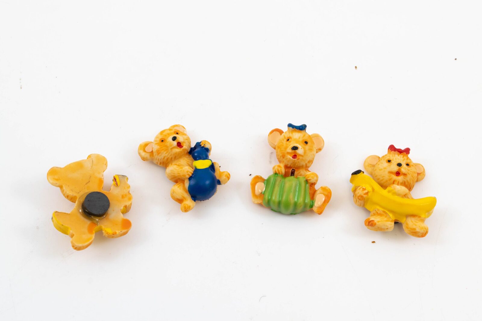 magnet-pentru-frigider-ursulet-24set