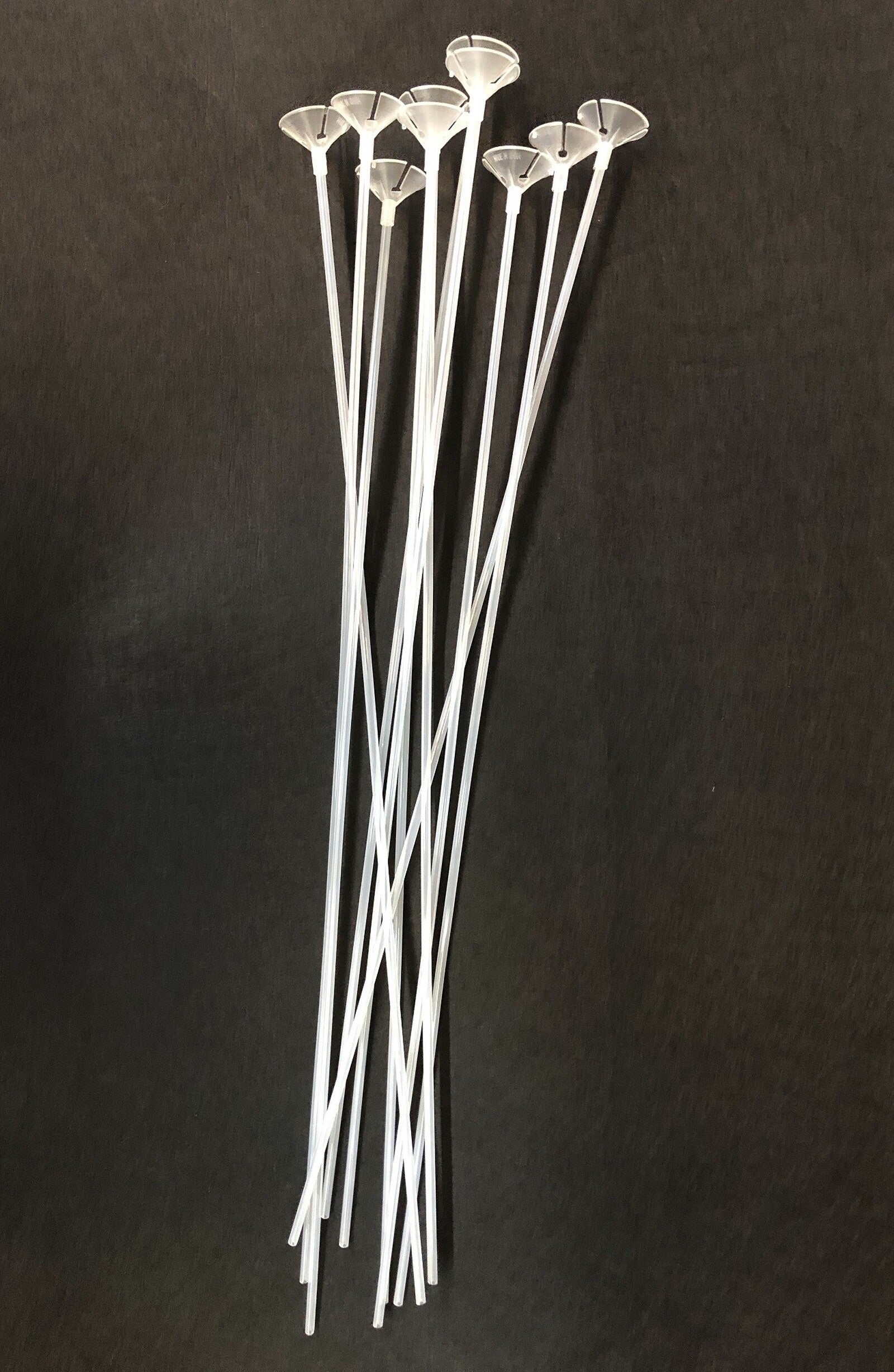 bete-plastic-transparente-baloane-61cm-10set