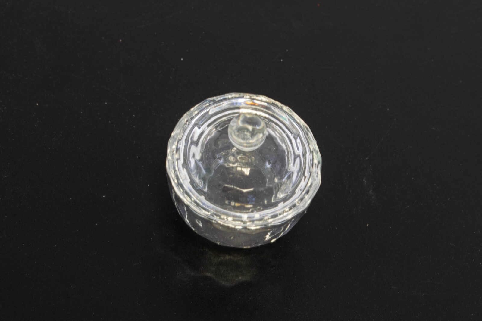 marturie-bomboniera-sticla-rotunda