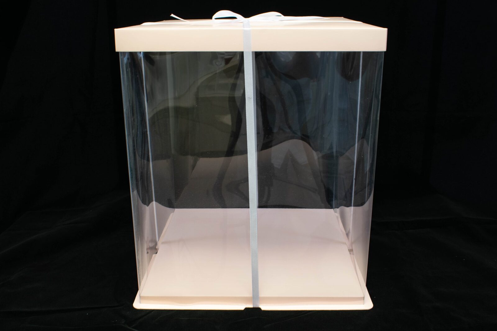 cutie-acetofan-42cm-cu-capac-si-suport-somon-10set