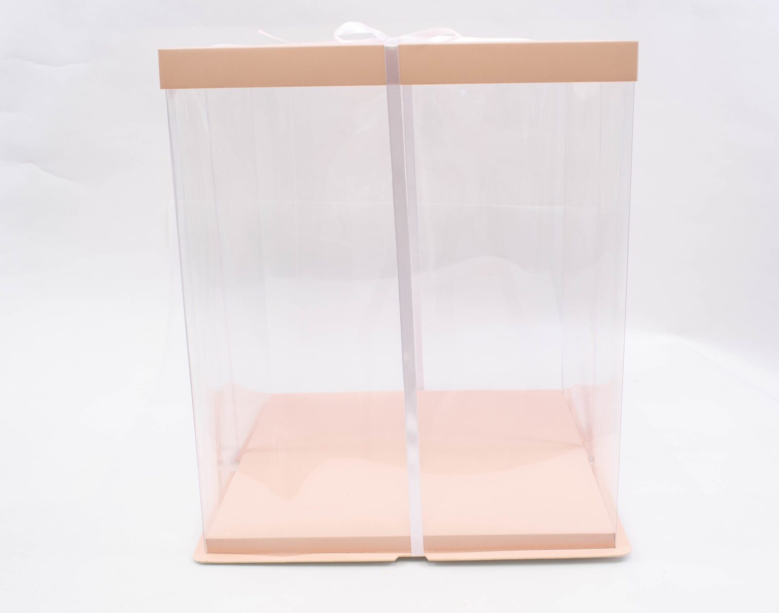 cutie-acetofan-42cm-cu-capac-si-suport-somon-10set